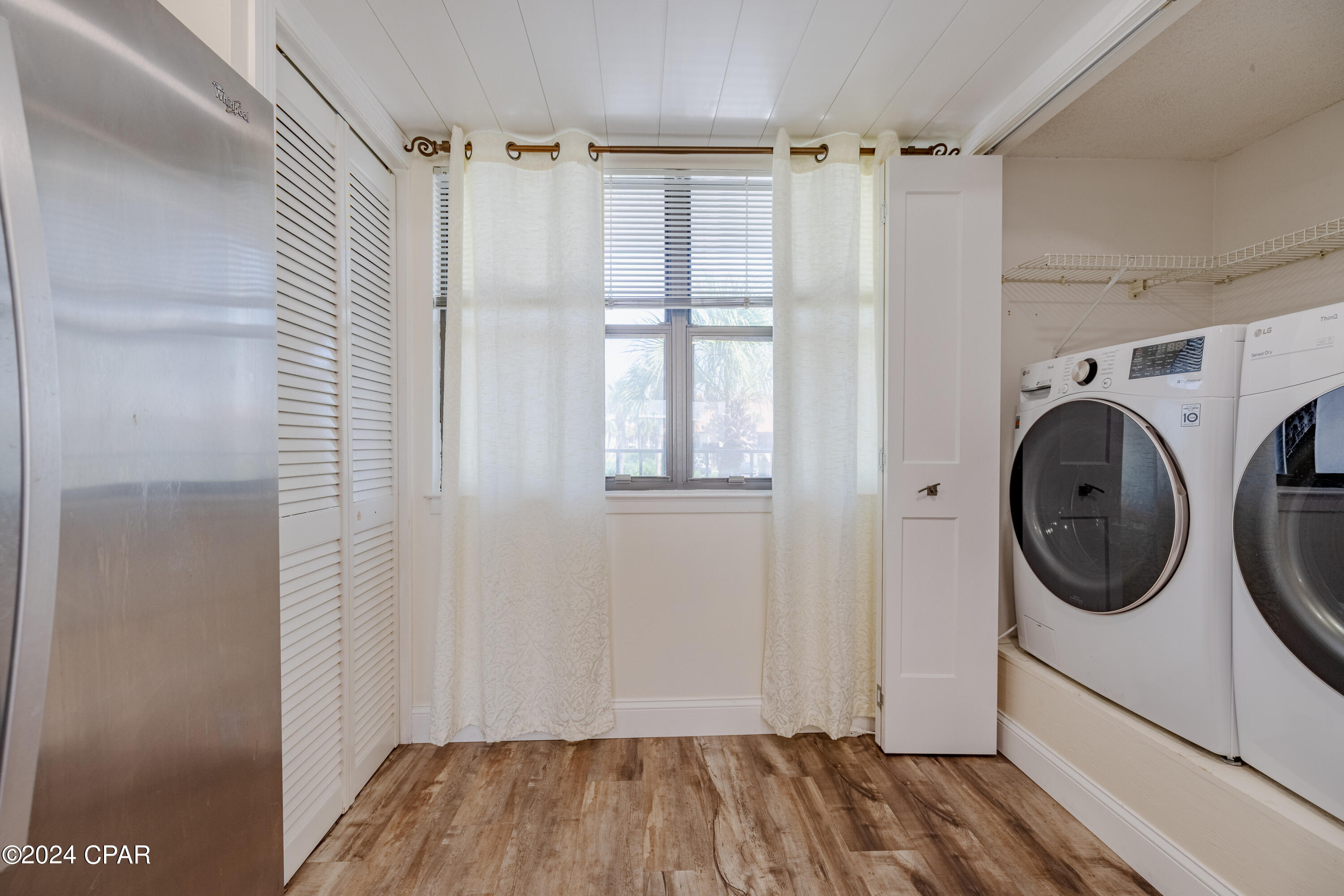 520 N Richard Jackson Boulevard 206, Panama City Beach, FL 32407 thumbnail, photo 5 of 58
