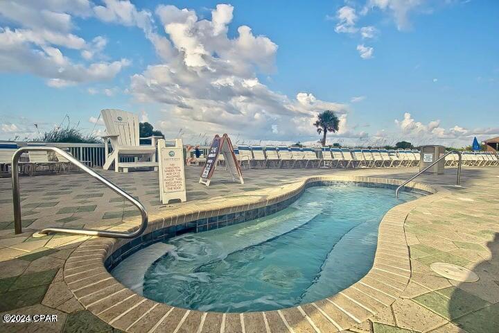 520 N Richard Jackson Boulevard 206, Panama City Beach, FL 32407 thumbnail, photo 42 of 58