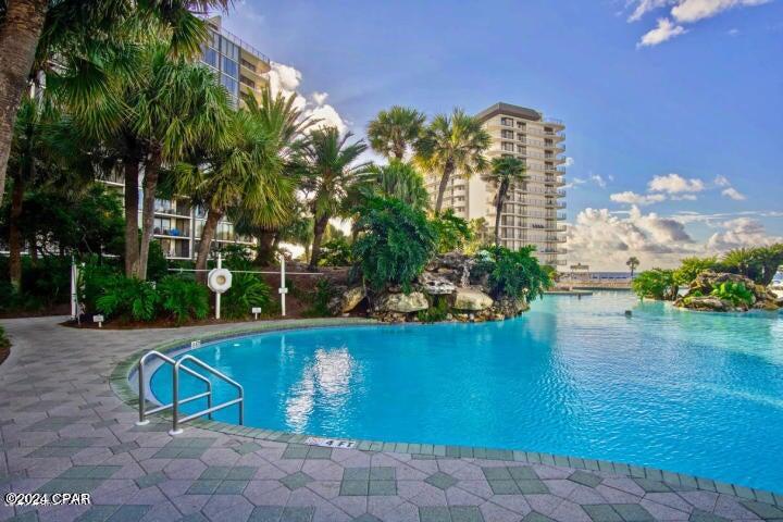 520 N Richard Jackson Boulevard 206, Panama City Beach, FL 32407 thumbnail, photo 43 of 58