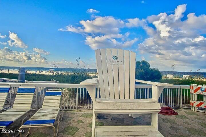 520 N Richard Jackson Boulevard 206, Panama City Beach, FL 32407 thumbnail, photo 45 of 58