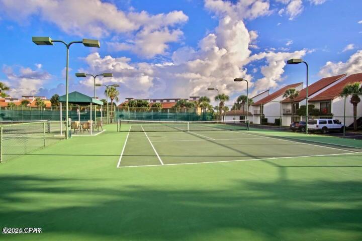 520 N Richard Jackson Boulevard 206, Panama City Beach, FL 32407 thumbnail, photo 47 of 58