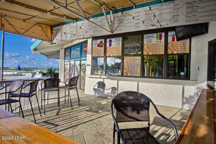 520 N Richard Jackson Boulevard 206, Panama City Beach, FL 32407 thumbnail, photo 52 of 58