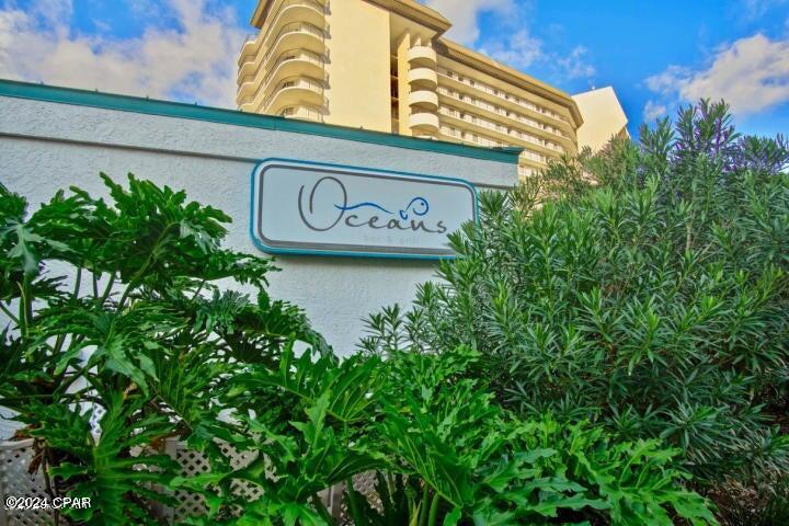 520 N Richard Jackson Boulevard 206, Panama City Beach, FL 32407 thumbnail, photo 53 of 58