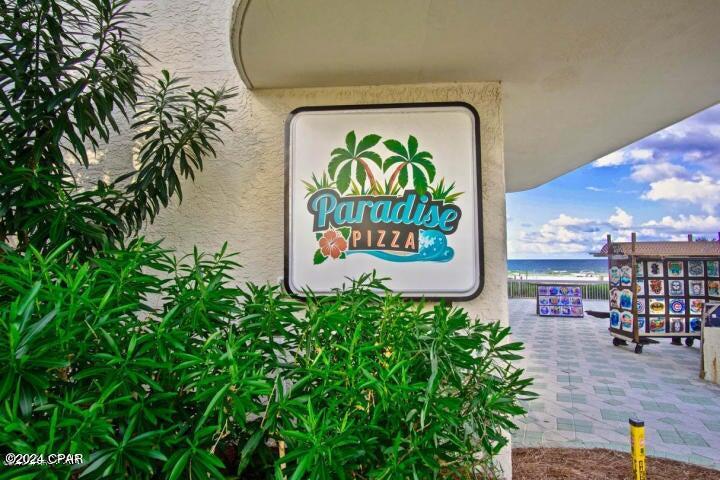 520 N Richard Jackson Boulevard 206, Panama City Beach, FL 32407 thumbnail, photo 56 of 58