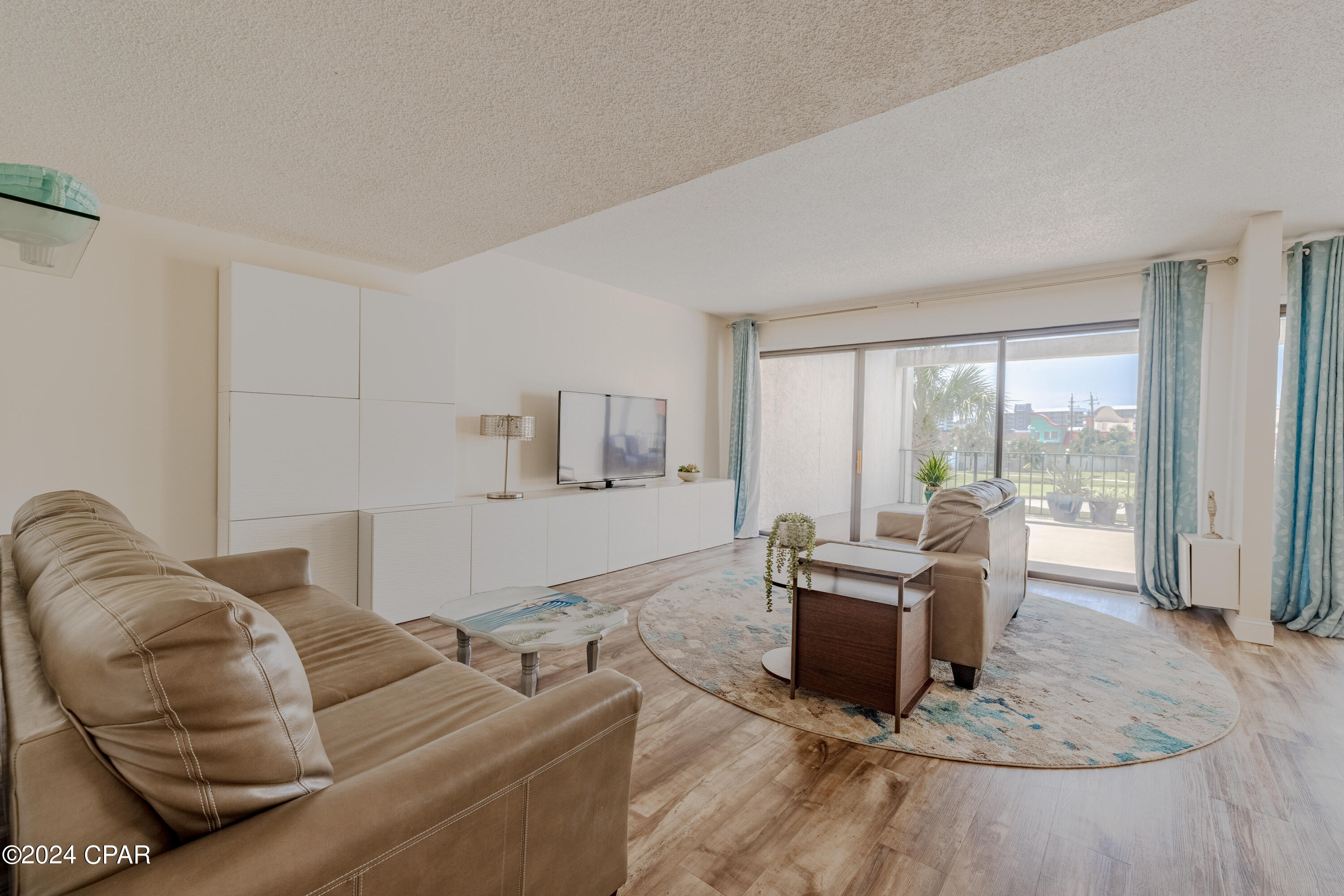 520 N Richard Jackson Boulevard 206, Panama City Beach, FL 32407 thumbnail, photo 9 of 58