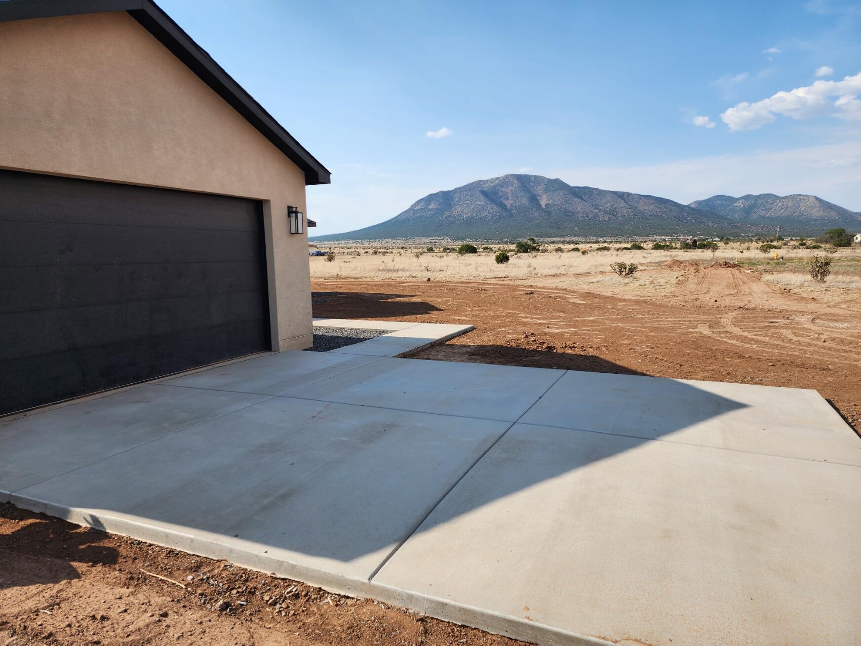 3rd image of 3 Luna Del Prado, Edgewood, NM 87015 | MLS# 1096851