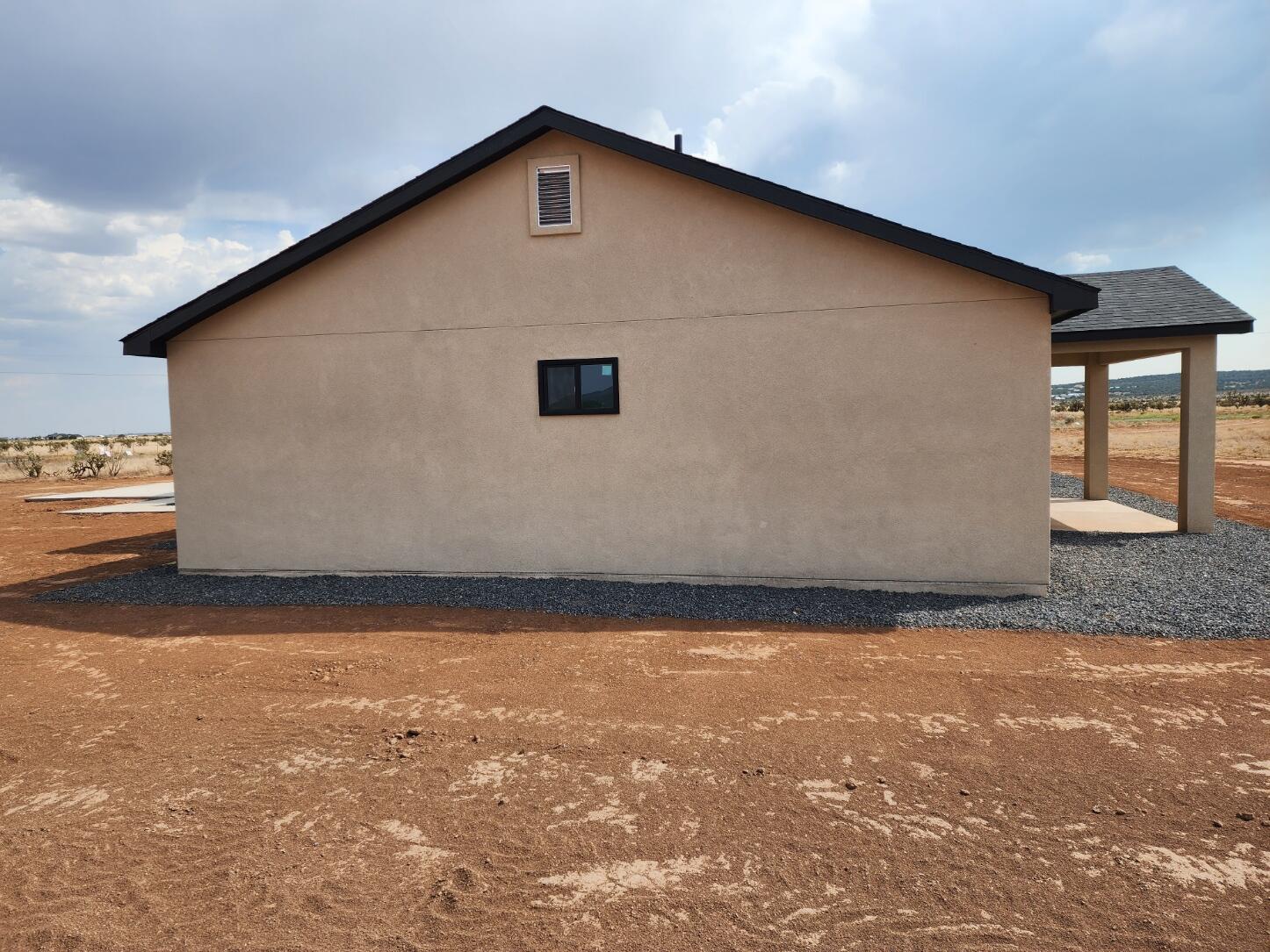 4th image of 3 Luna Del Prado, Edgewood, NM 87015 | MLS# 1096851