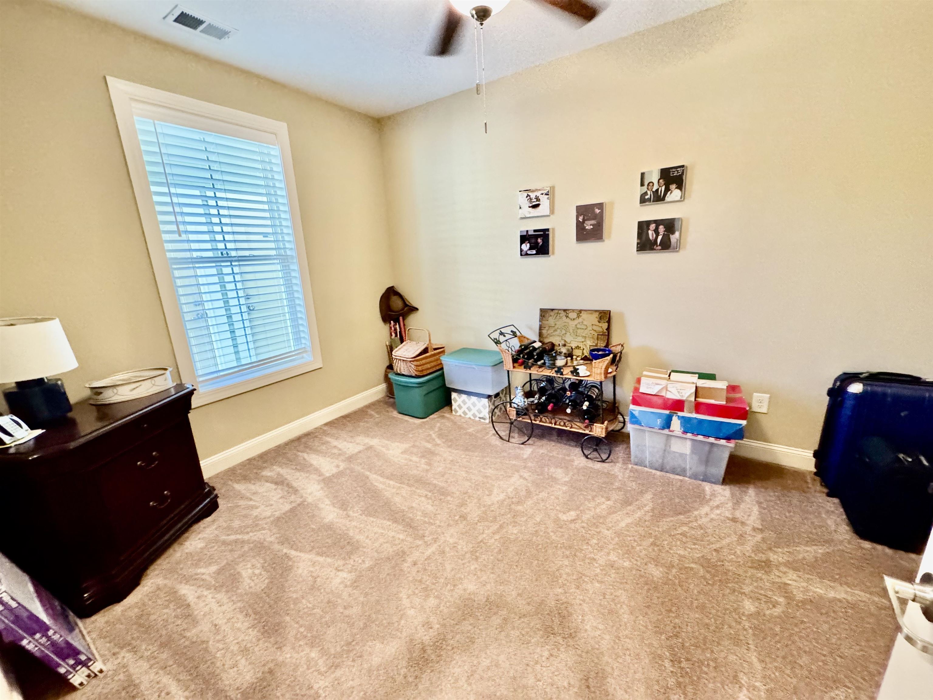 2601455 | Photo 14
