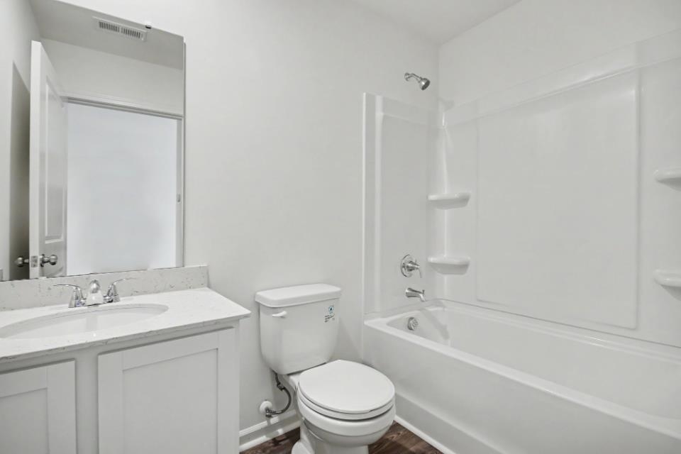 2601459 | Photo 2
