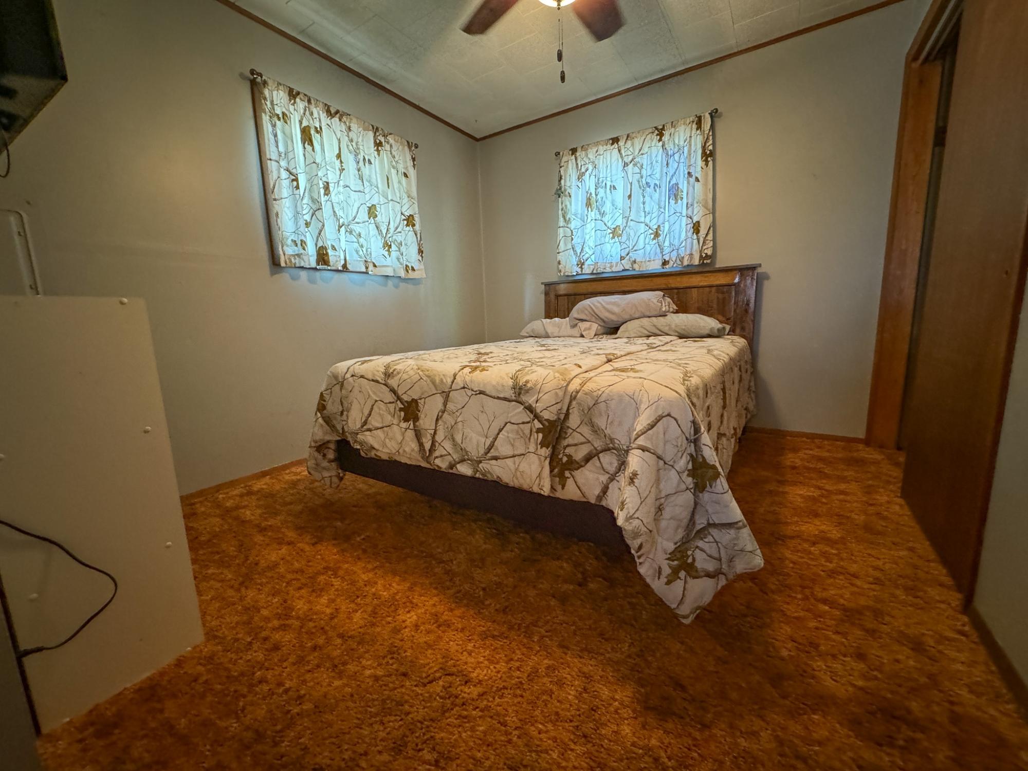 Lake Seventeen Property 6550 Hideaway Ln Photo 12