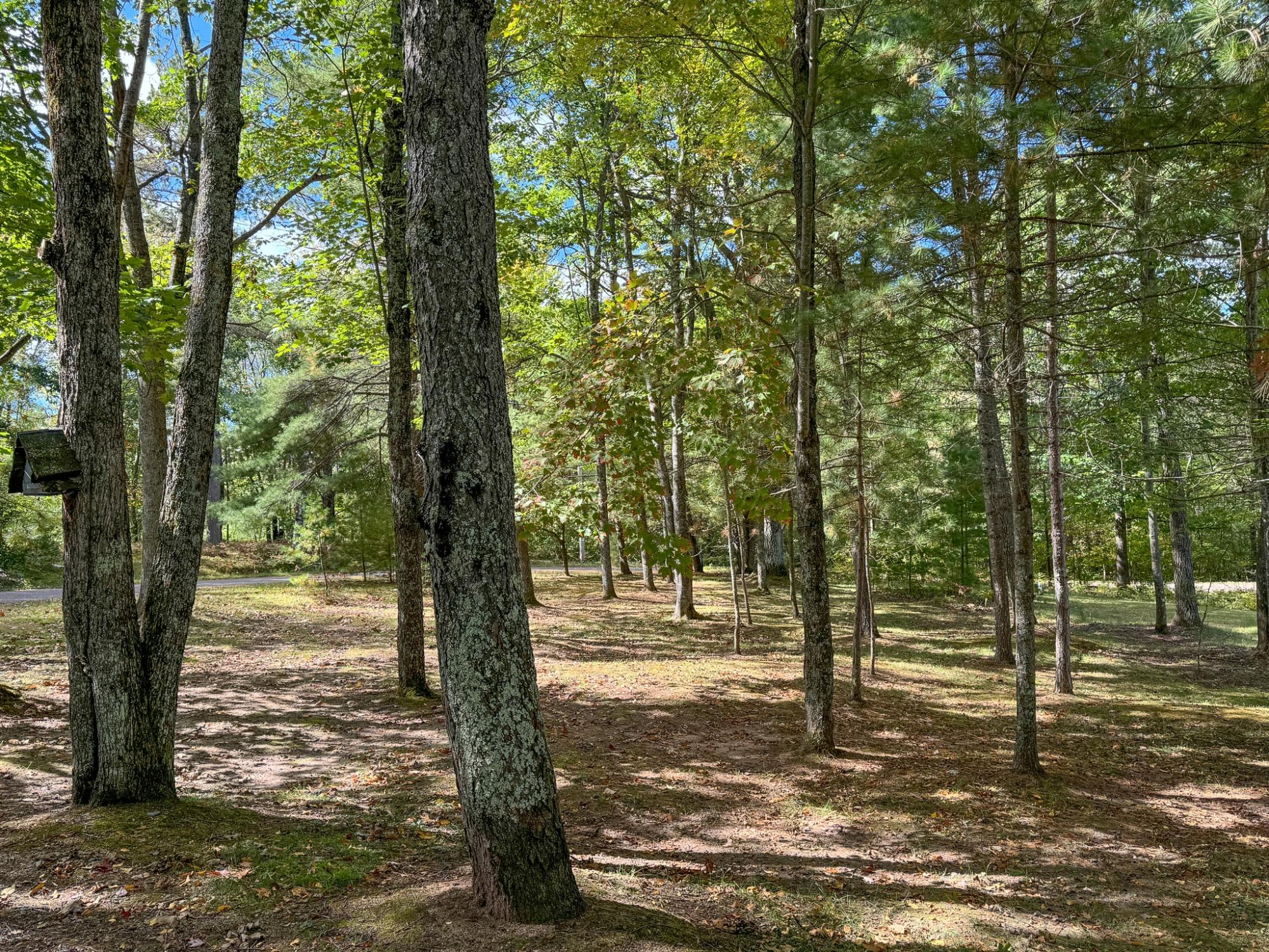 Lake Seventeen Property 6550 Hideaway Ln Photo 18