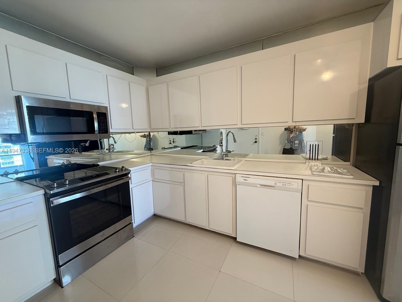 Property photo # 7