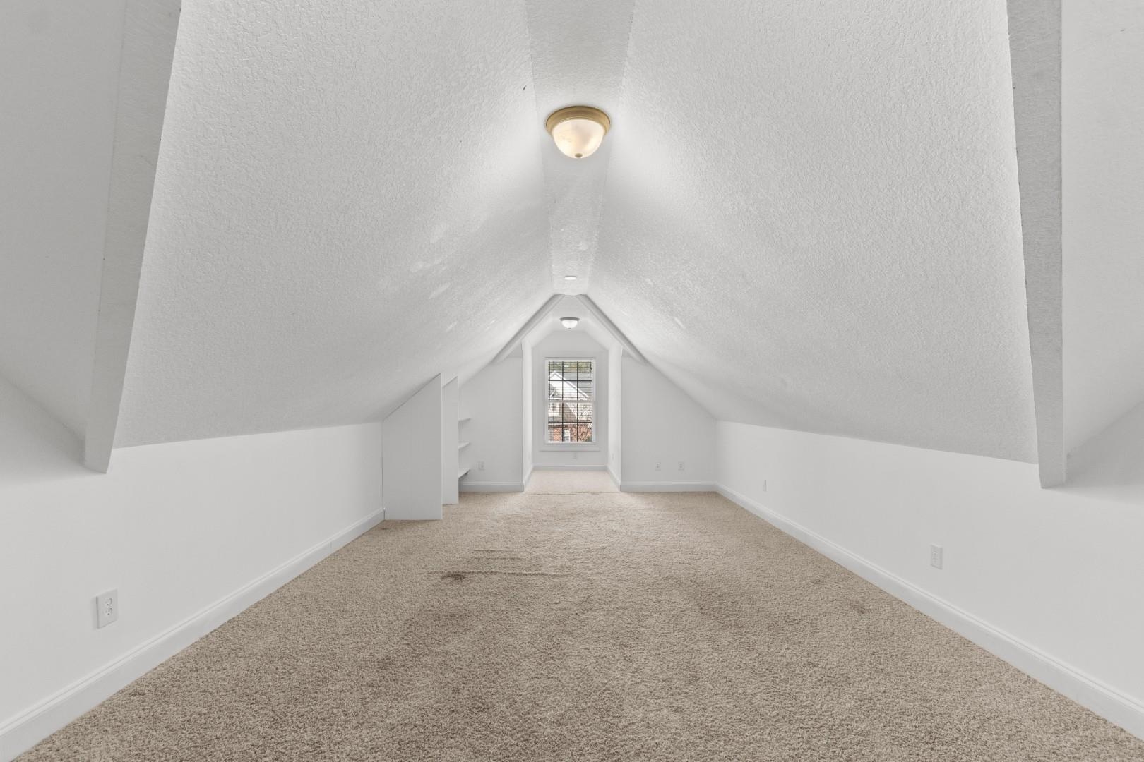 2601473 | Photo 26