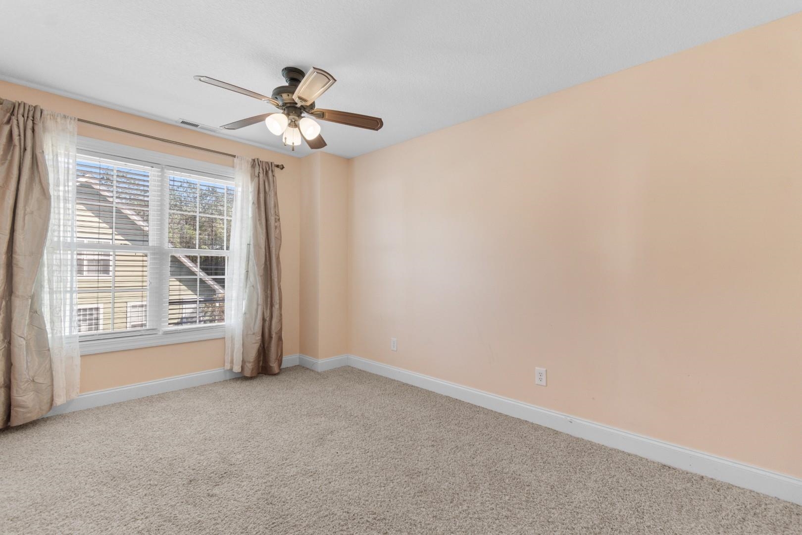 2601473 | Photo 28