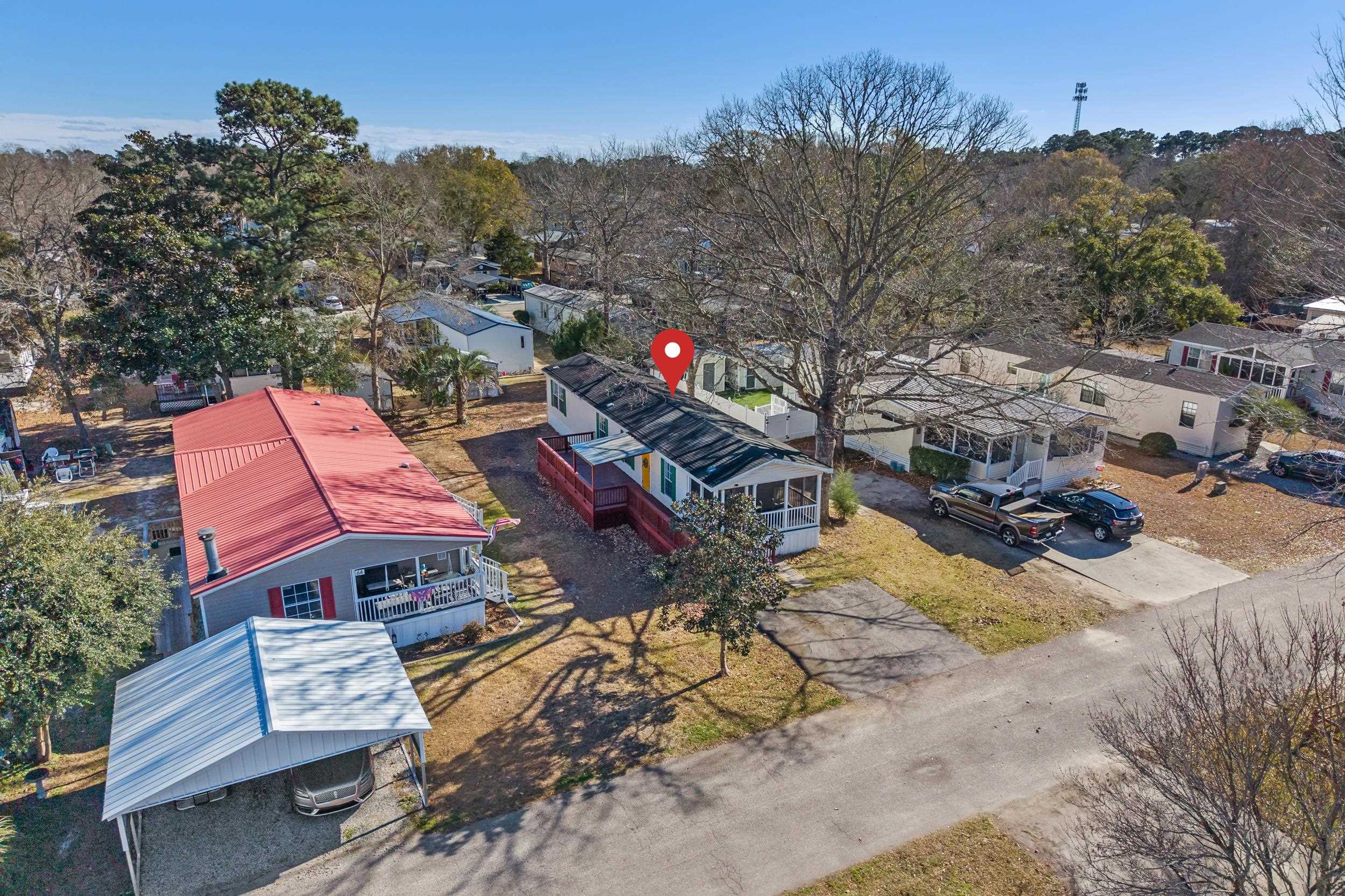 Homes for sale in Murrells Inlet, SC | 62 Crooked Island Circle, Murrells Inlet, SC 29576 | MLS# 2601478