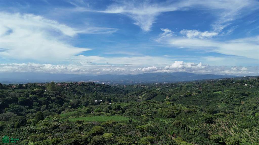 0 bed Land For Sale in Grecia, Alajuela - 1