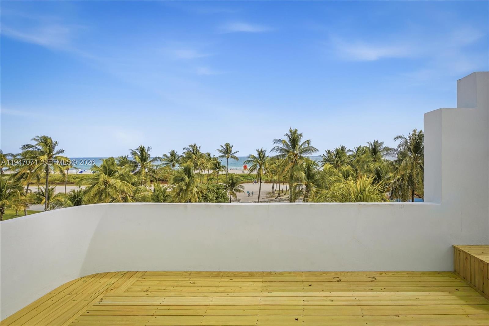 Homes for sale in Miami Beach, FL | 1250 Ocean Dr, Miami Beach, FL 33139