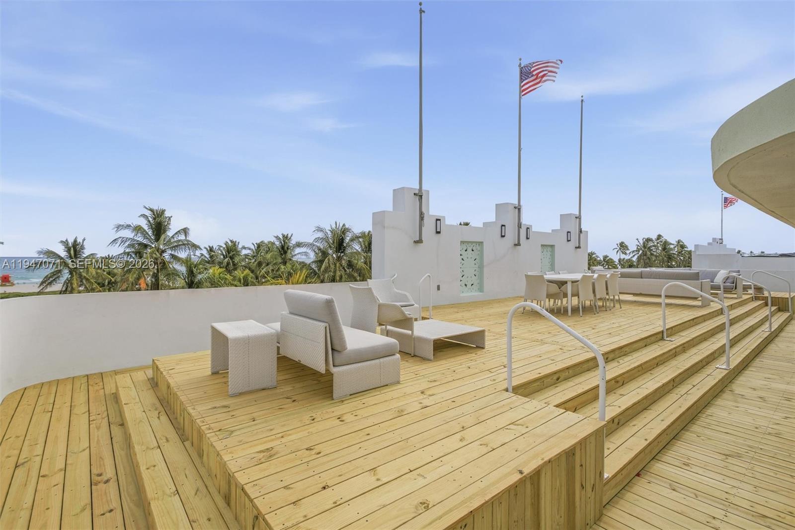 Homes for sale in Miami Beach, FL | 1250 Ocean Dr, Miami Beach, FL 33139