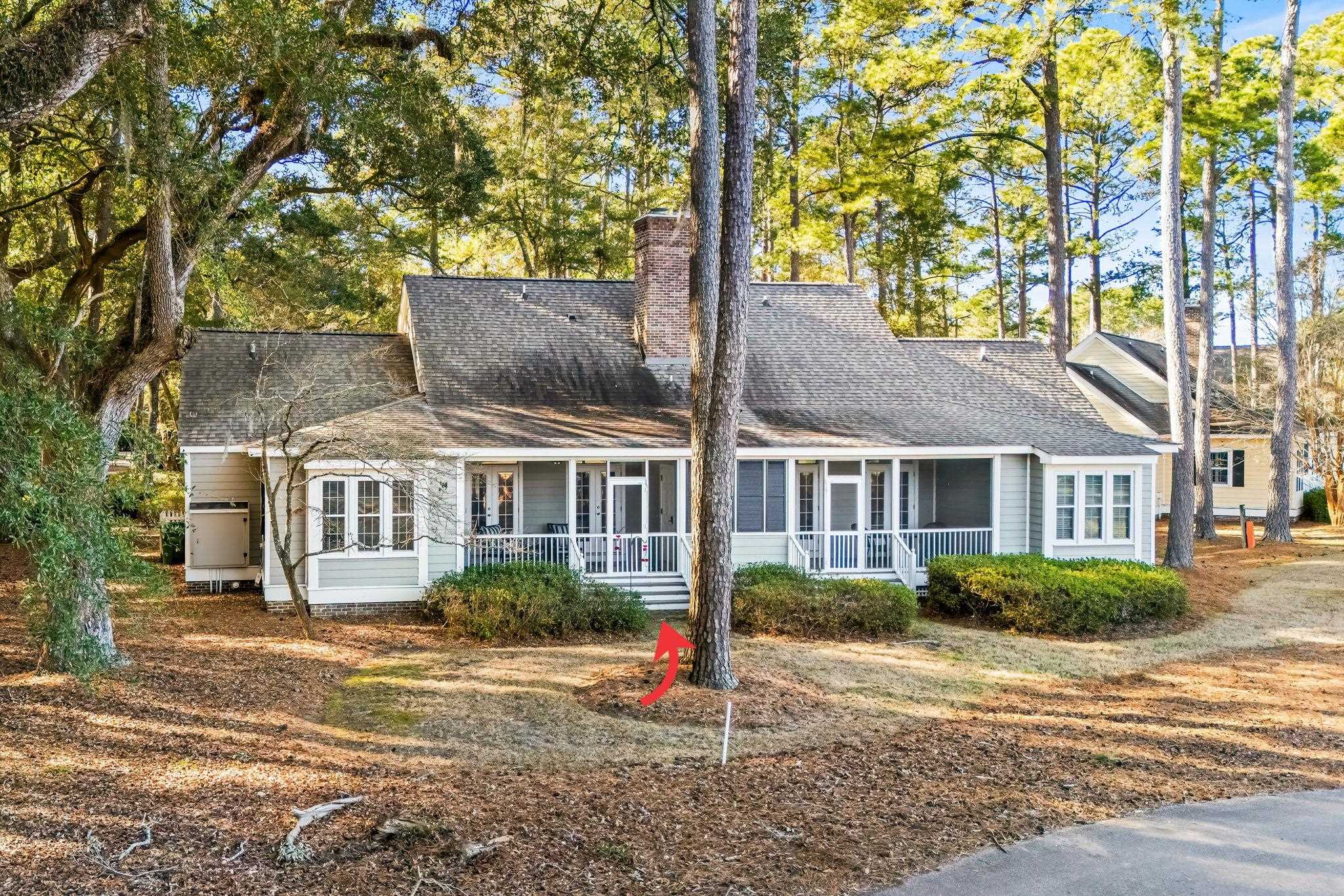 Photo 4 of Condo for sale at 3030 Oak Grv Bnd #30B, Murrells Inlet, SC 29576 | MLS# 2601495 | Listing updated on 2026-09-15