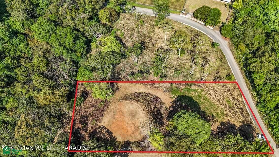 0 bed Land For Sale in Osa, Puntarenas - 1