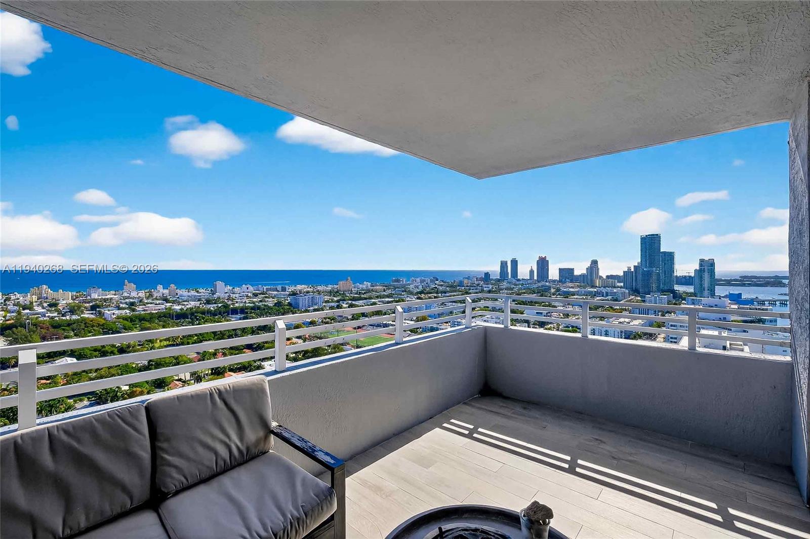 1330 West Ave Unit 3014, Miami Beach, Florida 33139