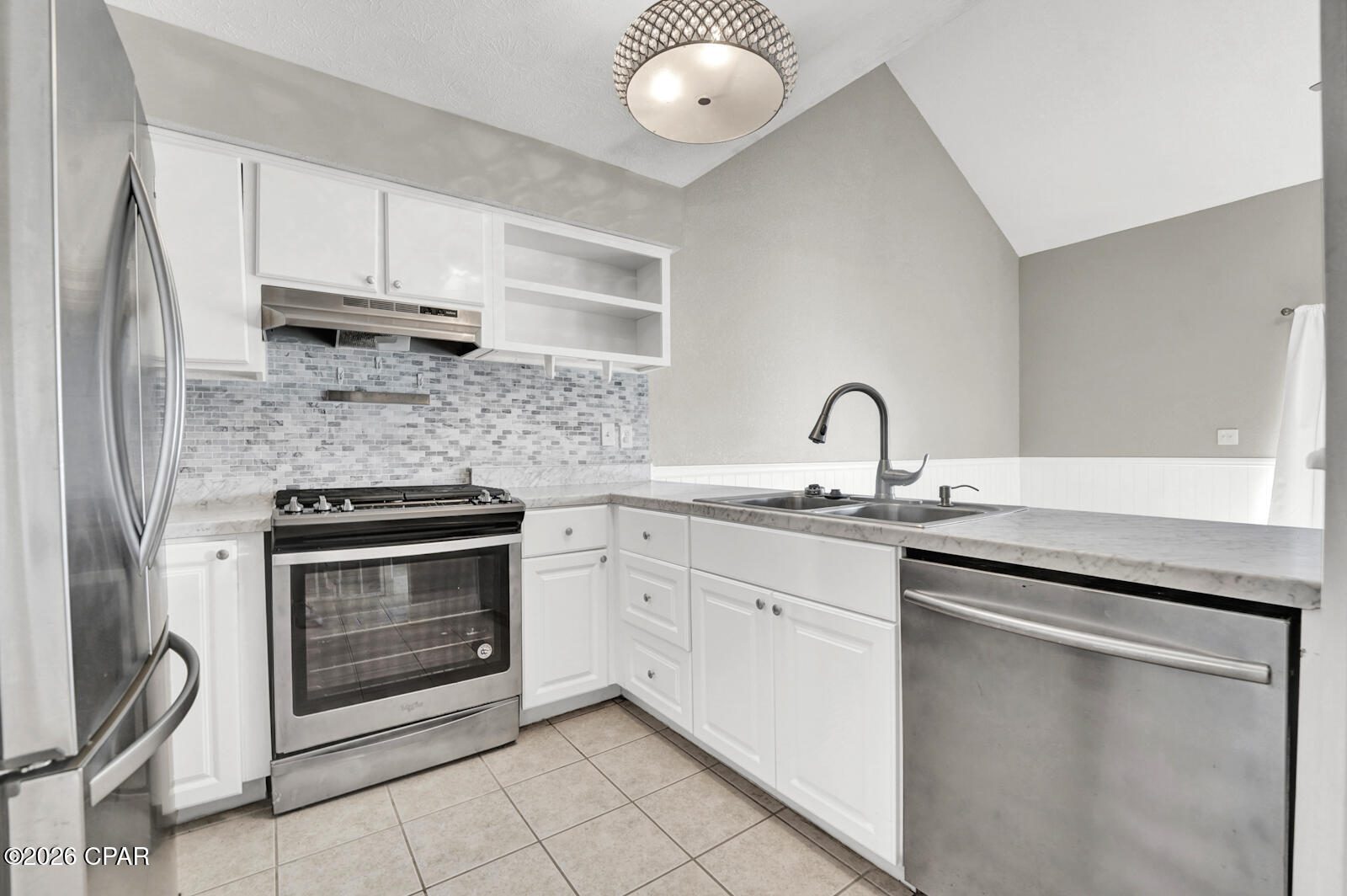 Details for 5014 Hickory Street, Panama City, FL 32404
