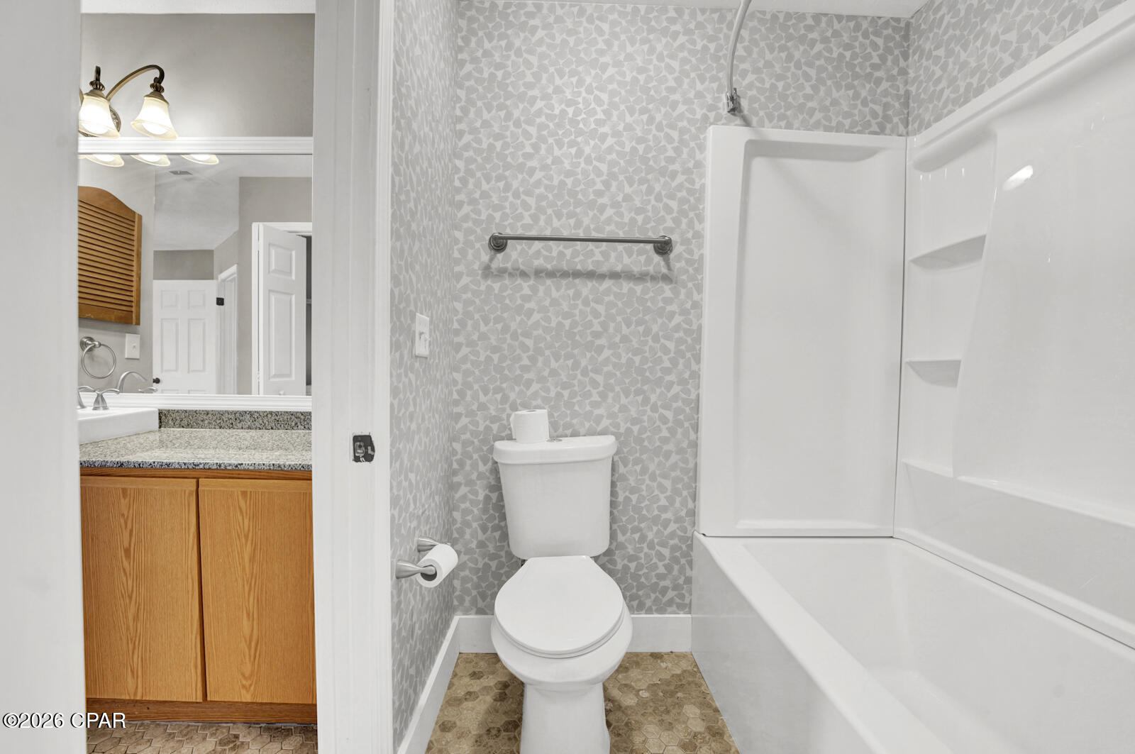 Image 10 For 5014 Hickory Street