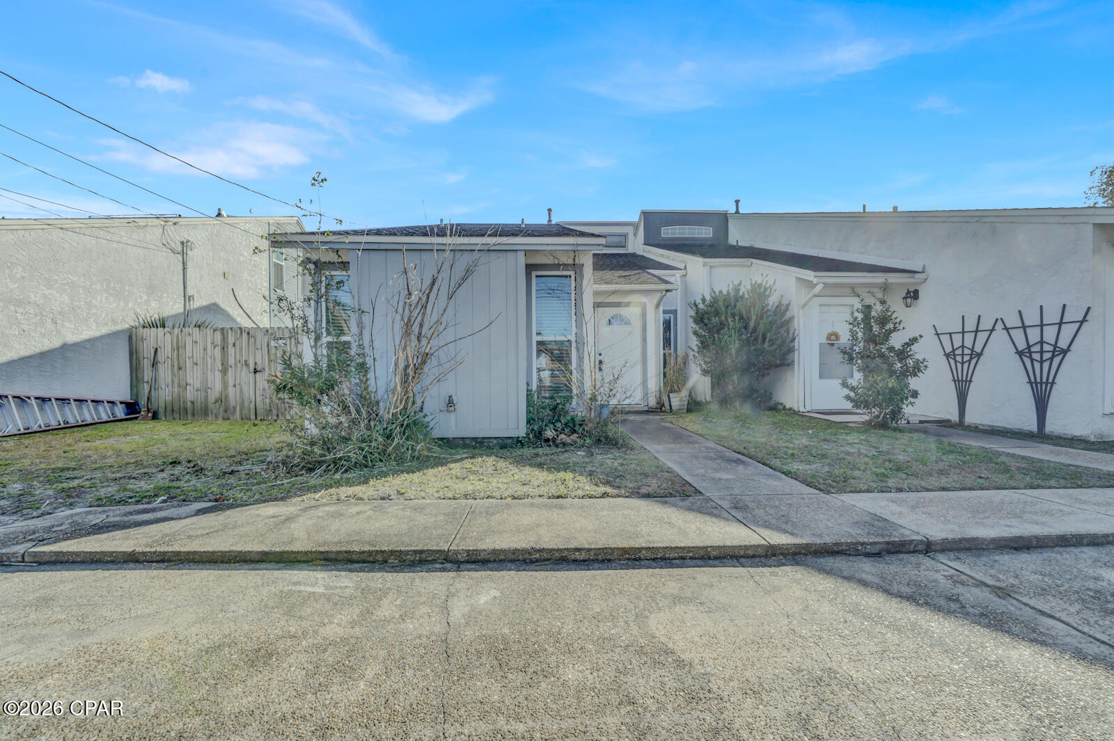 Homes for sale in Panama City, FL | 5014 Hickory St, Panama City, FL 32404 | MLS# 783823