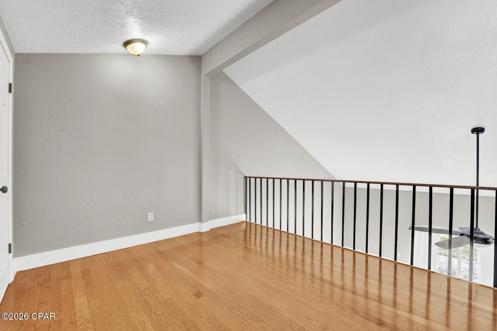 Image 30 For 5014 Hickory Street