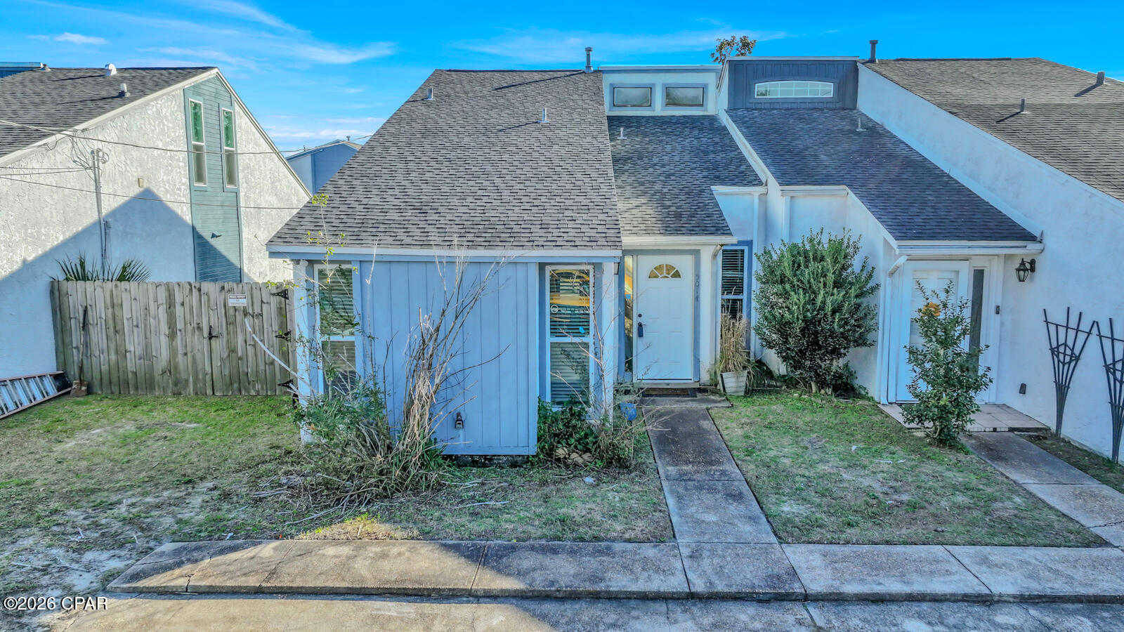 Image 31 For 5014 Hickory Street