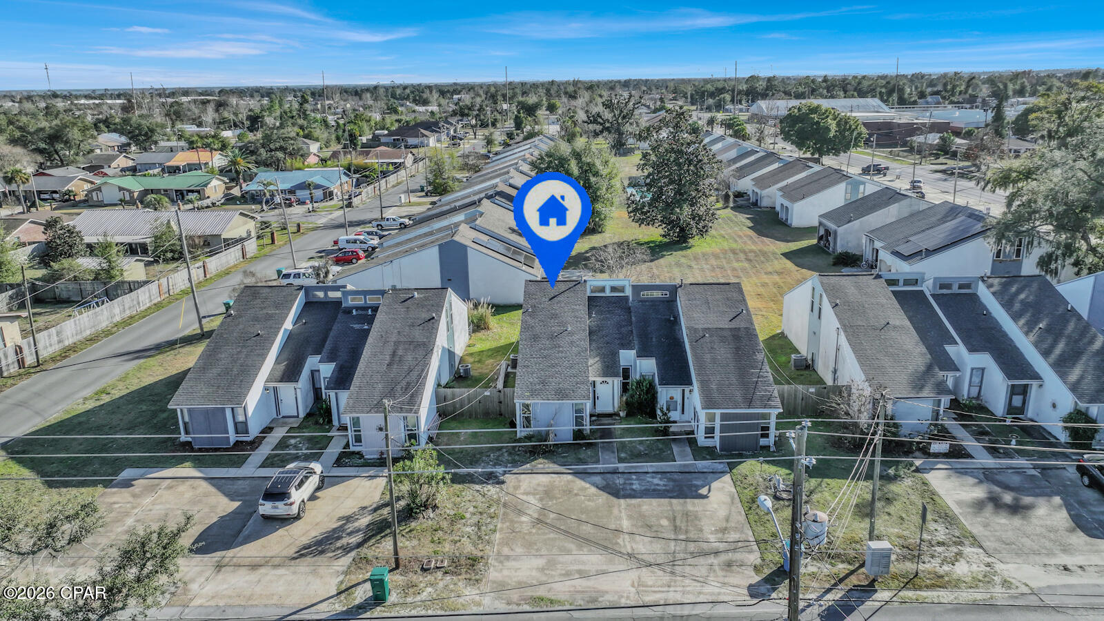 Image 32 For 5014 Hickory Street