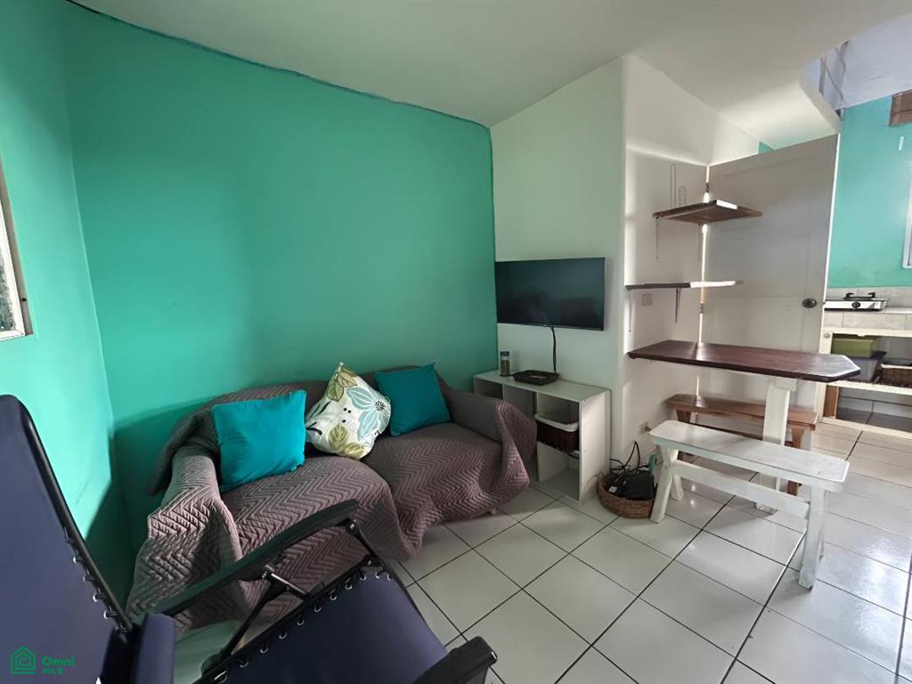 1 bed Condo For Sale in Tempate, Guanacaste - 1