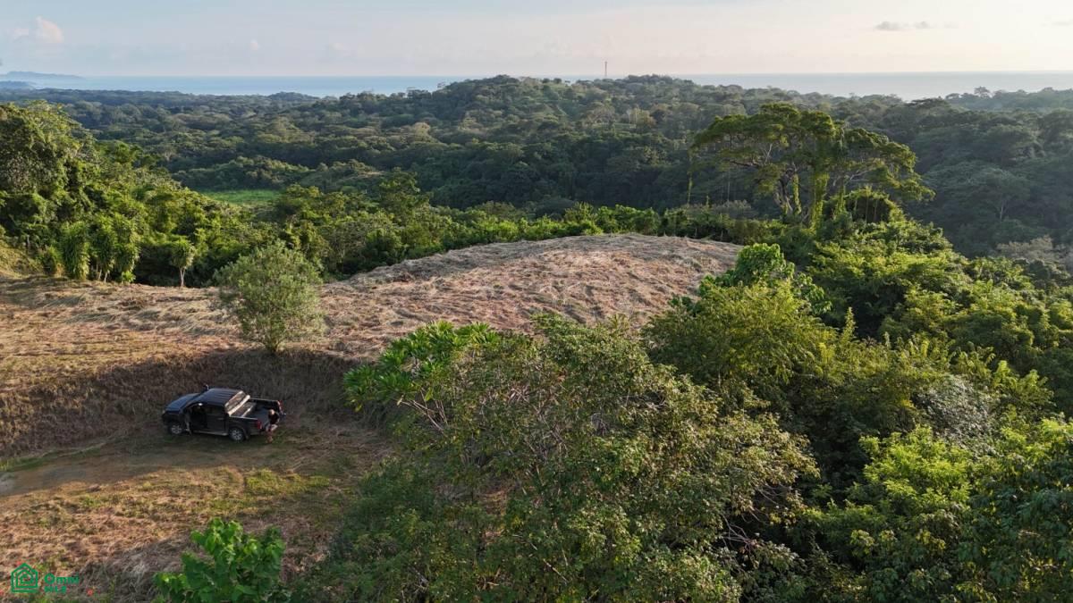 0 bed Land For Sale in Santa Cruz, Guanacaste - 1