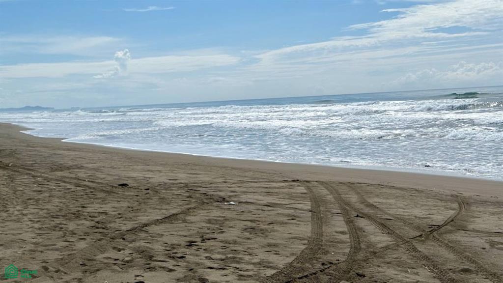 0 bed Land For Sale in Parrita, Puntarenas - 1