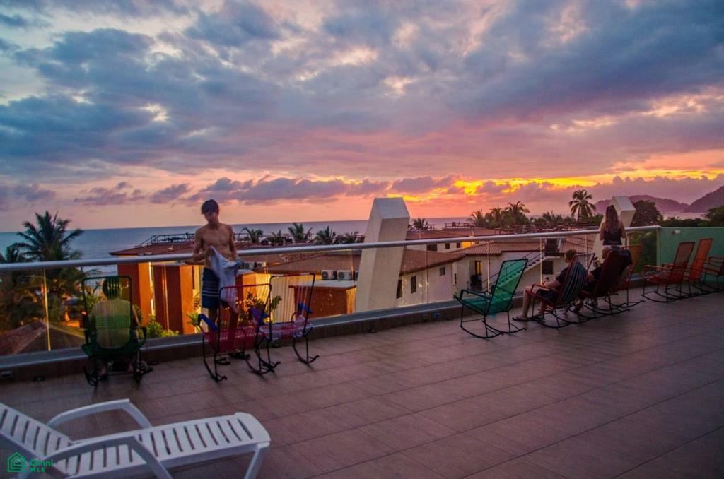 28 bed Commercial For Sale in Garabito, Puntarenas - 1