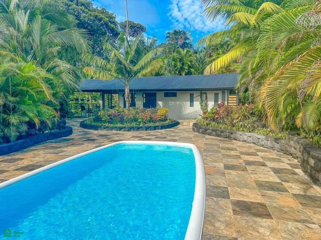 2 bed Single Family Homes For Sale in Puerto Cortés, Puntarenas - 1
