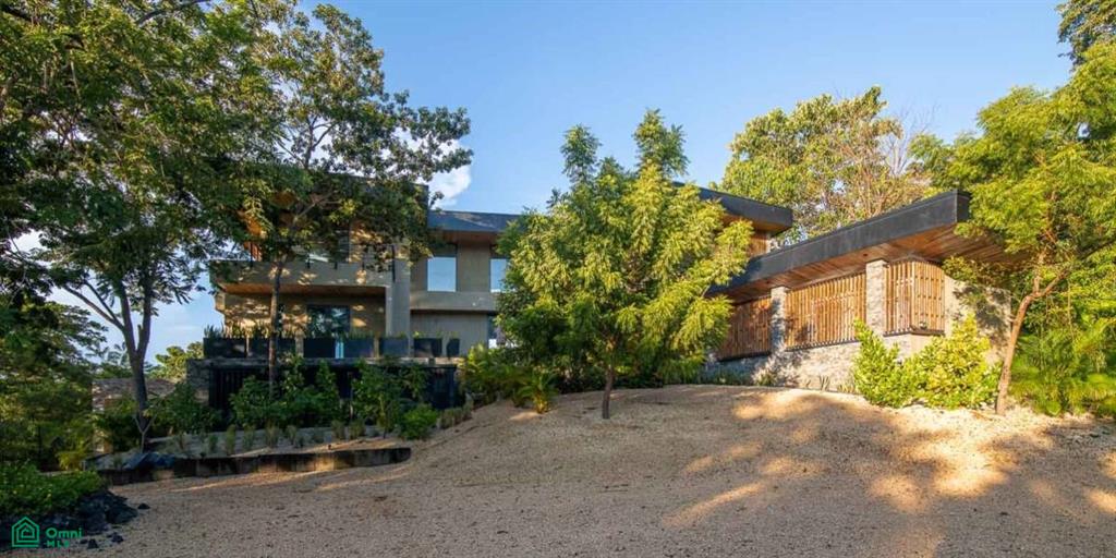 12 bed Single Family Homes For Sale in Santa Cruz, Guanacaste - 1