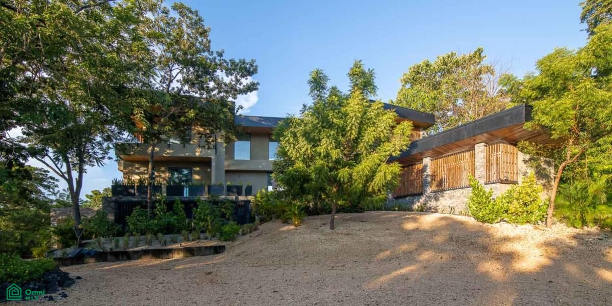 12 bed Single Family Homes For Sale in Santa Cruz, Guanacaste - 1