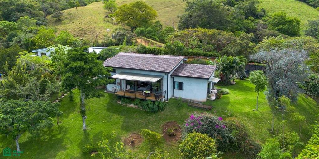 0 bed Land For Sale in Santa Ana, San Jose - 1