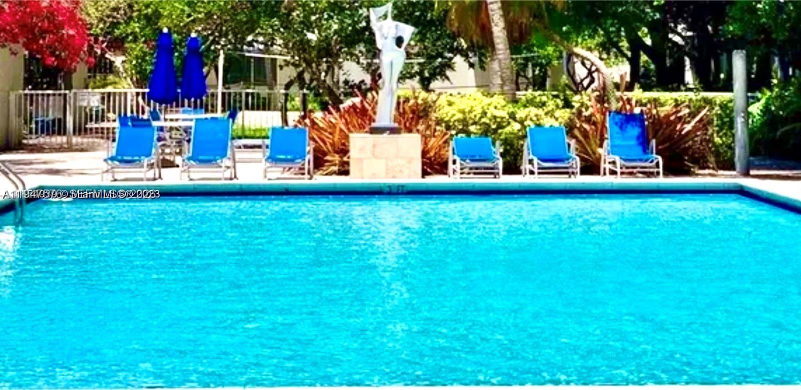 Madison Downtown Condo