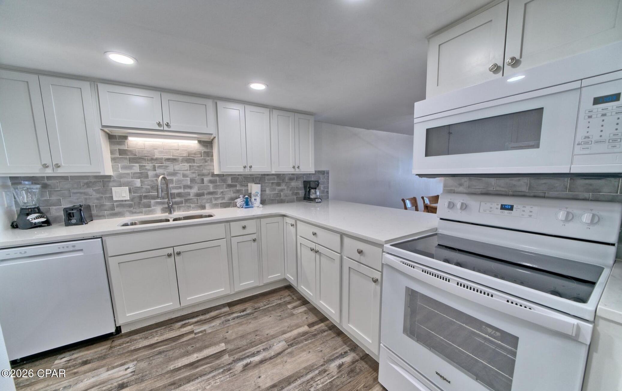 Details for 23223 Front Beach Road B3-506, Panama City Beach, FL 32413