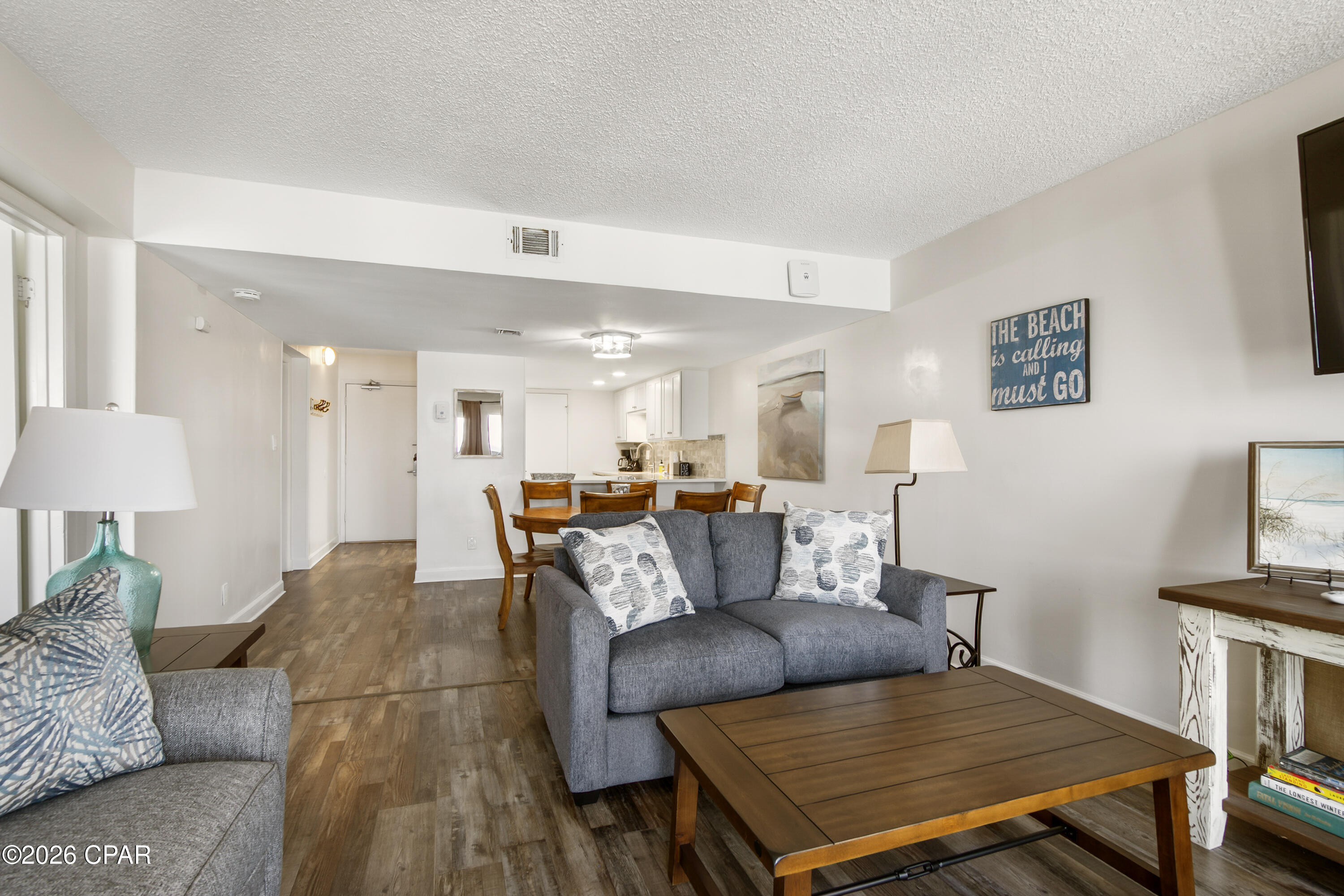 Image 10 For 23223 Front Beach Road B3-506