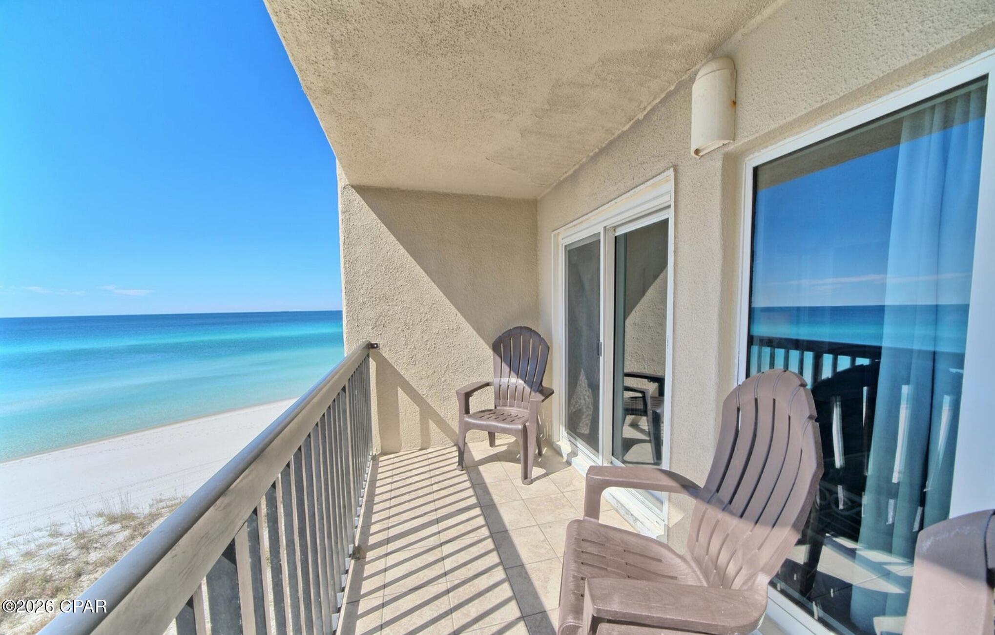 Image 13 For 23223 Front Beach Road B3-506