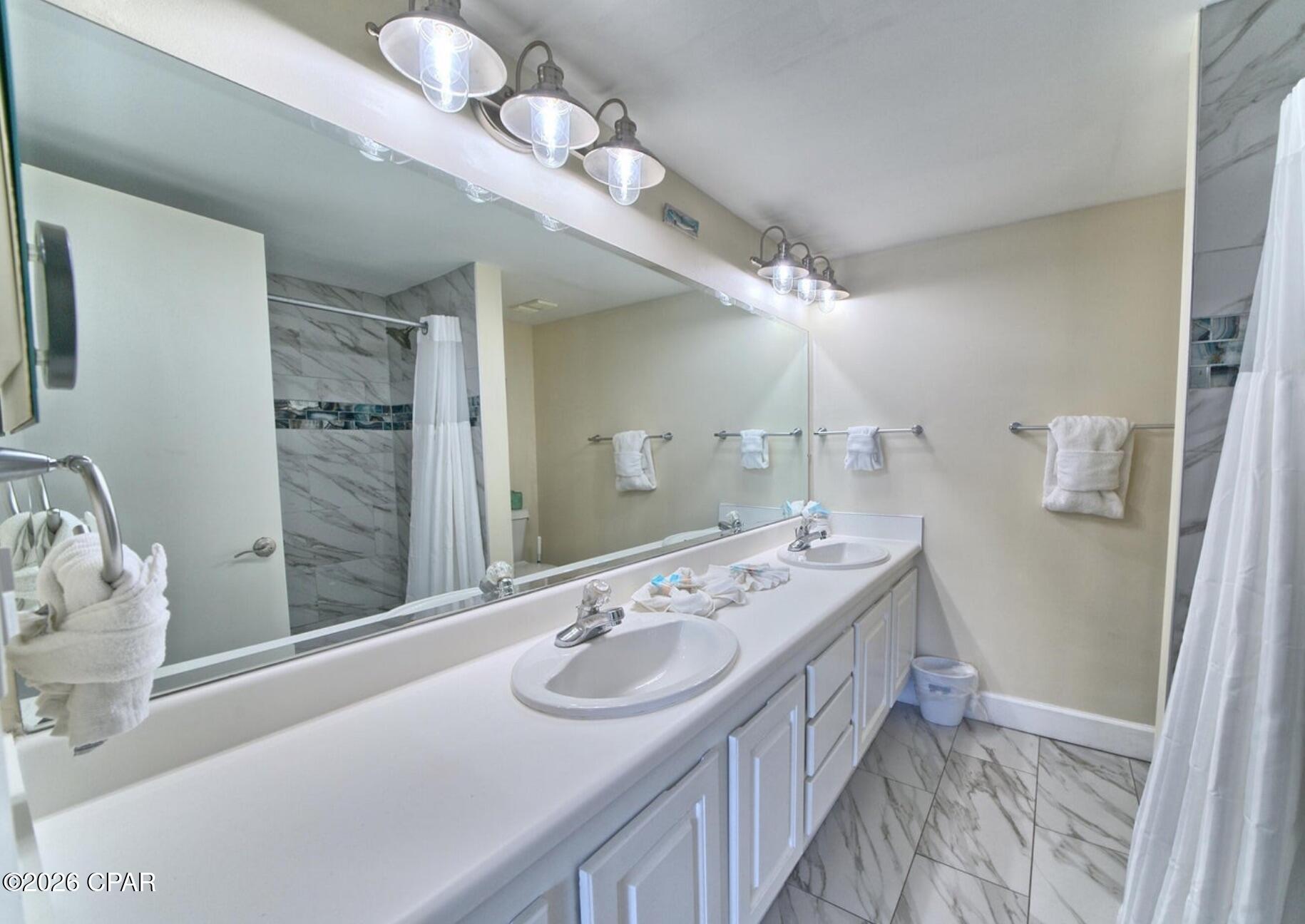 Image 18 For 23223 Front Beach Road B3-506