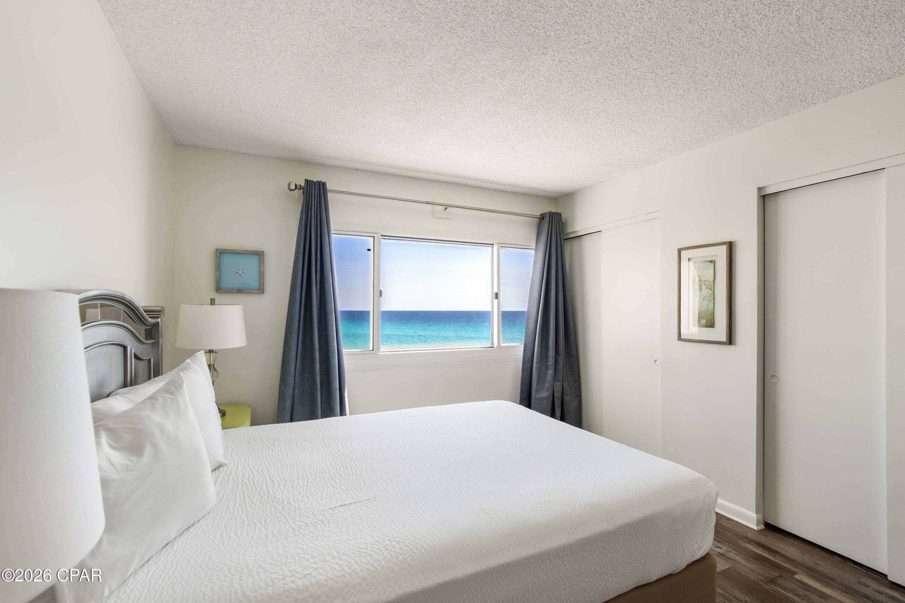 Image 26 For 23223 Front Beach Road B3-506