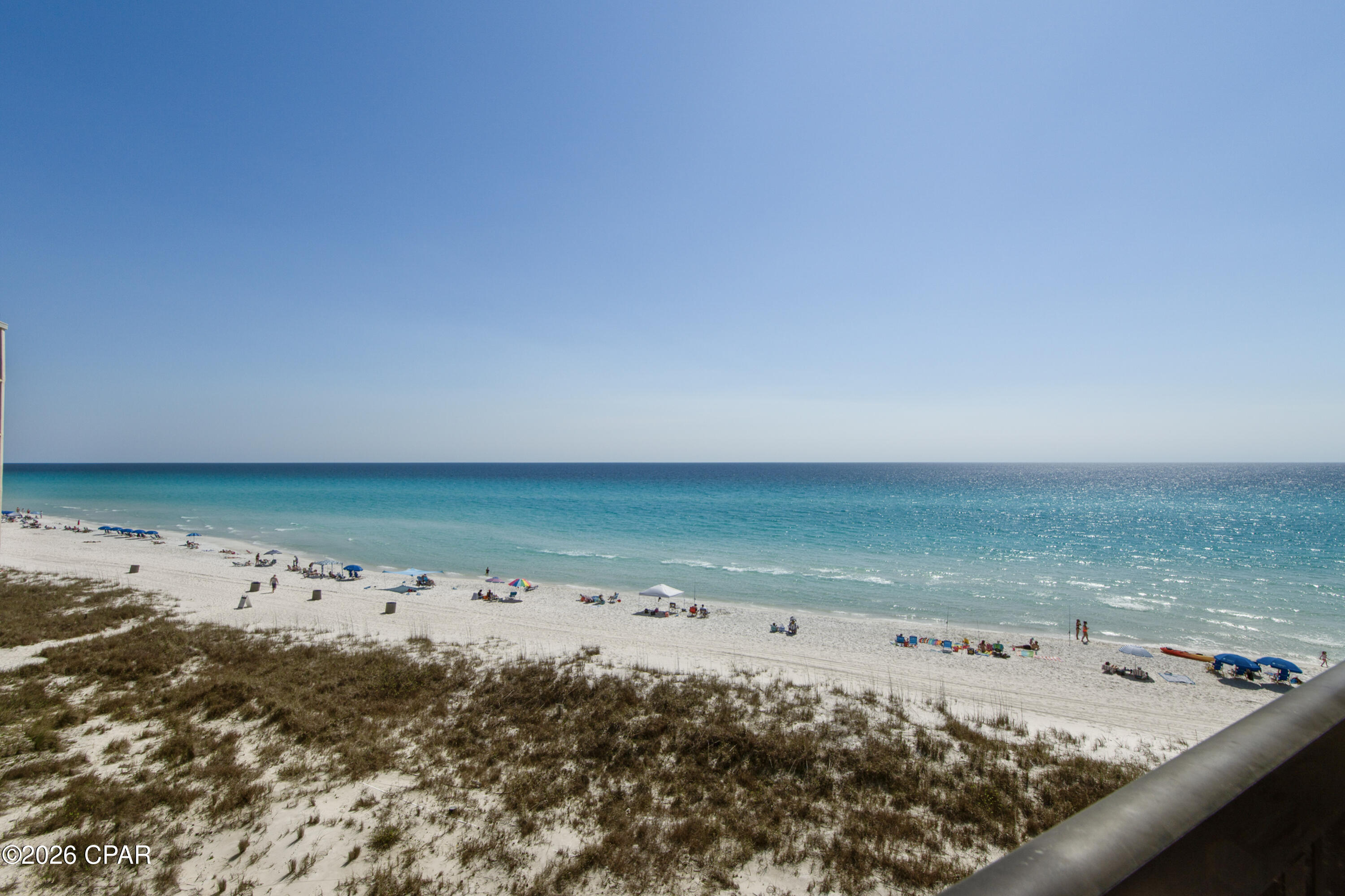 Image 3 For 23223 Front Beach Road B3-506