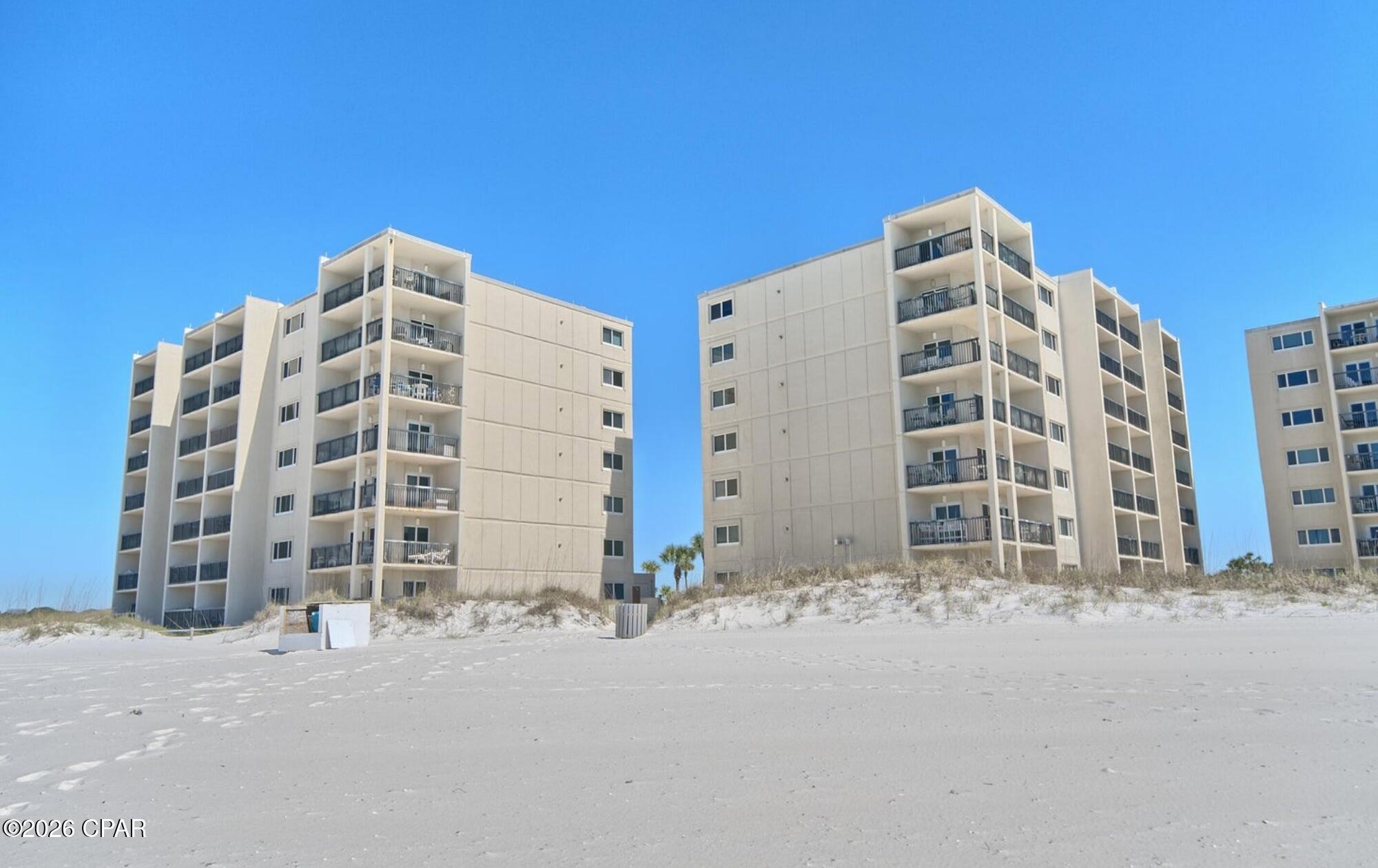 Image 33 For 23223 Front Beach Road B3-506