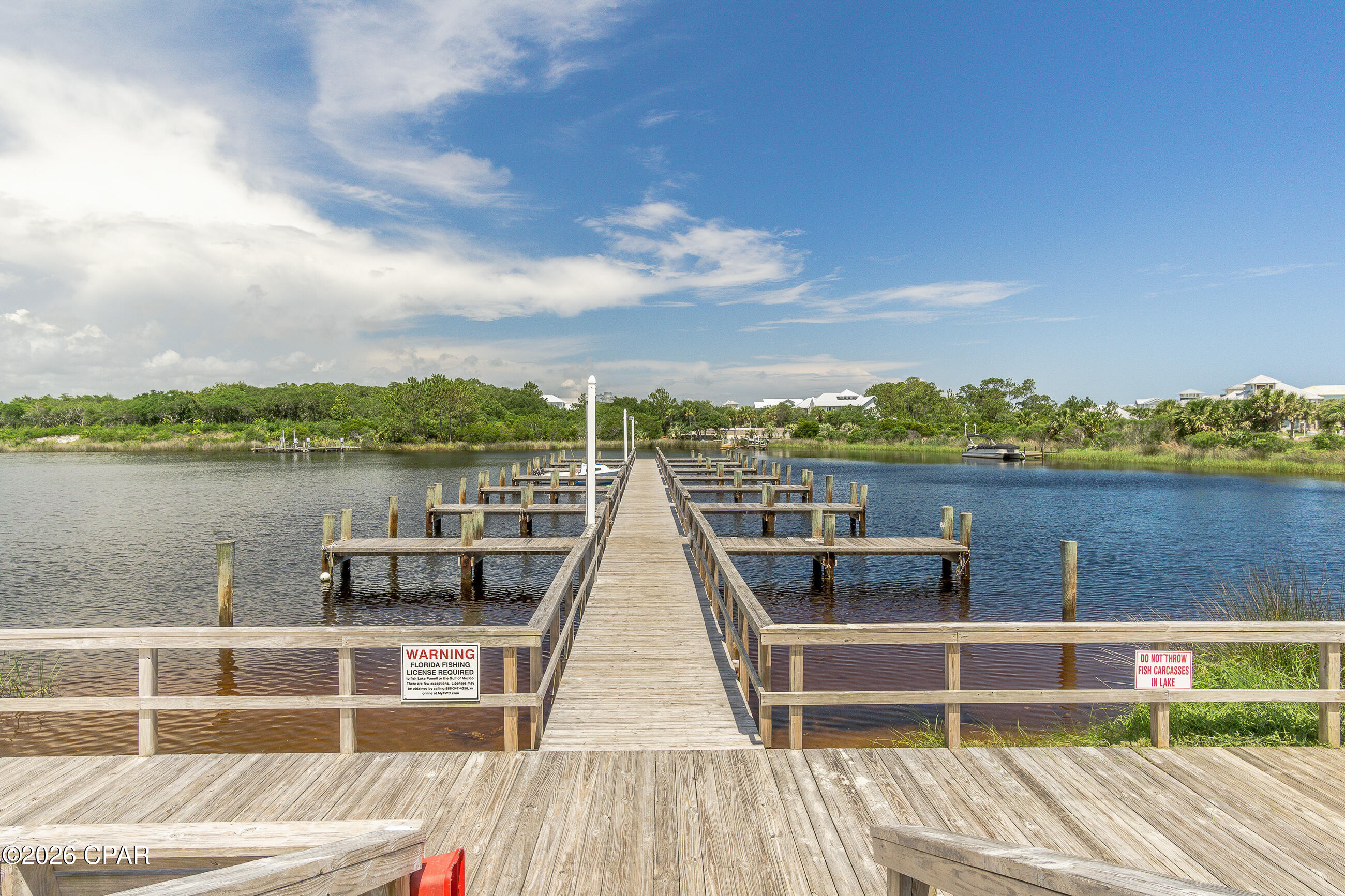 Image 34 For 23223 Front Beach Road B3-506