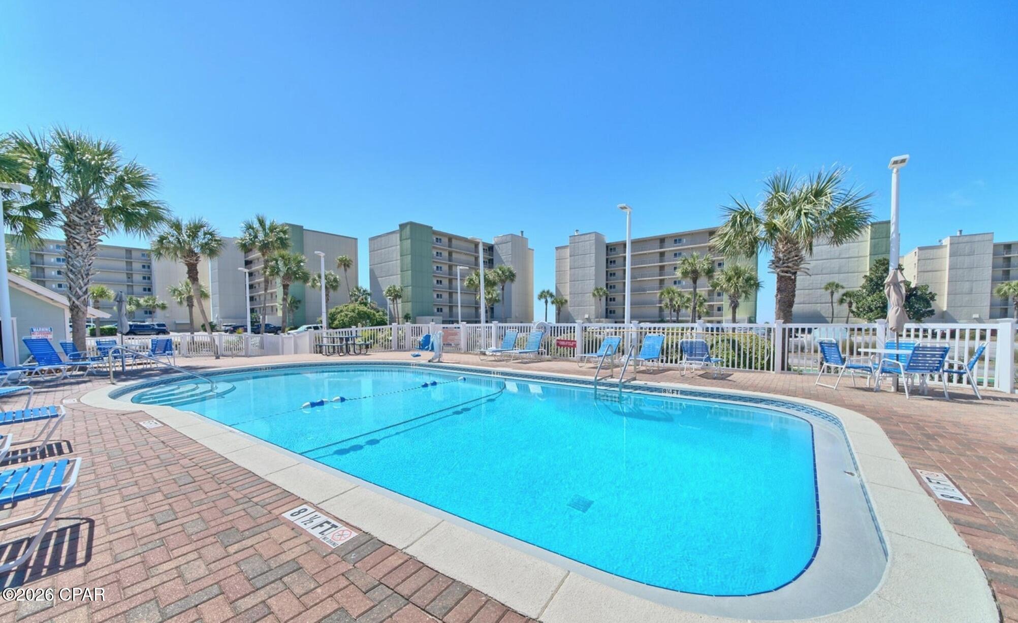 Image 37 For 23223 Front Beach Road B3-506
