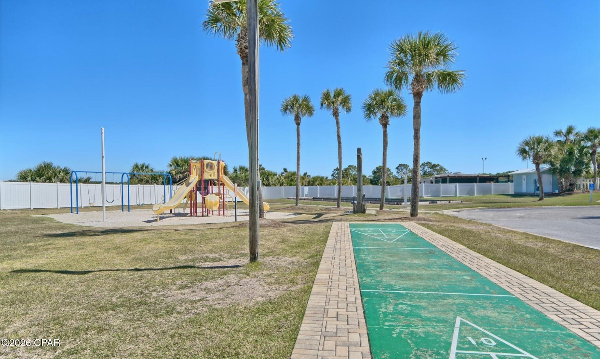 Image 39 For 23223 Front Beach Road B3-506